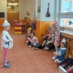 phoca_thumb_m_povoln - karneval 39 Fotogalerie